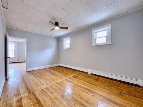 259 3rd Street Hoboken NJ 07030