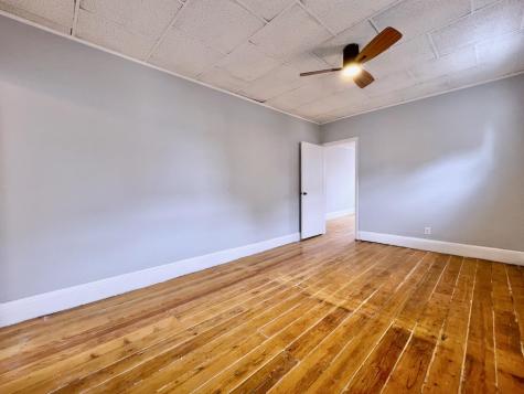 259 3rd Street Hoboken NJ 07030