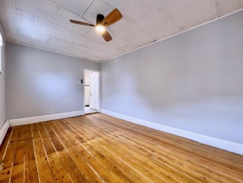 259 3rd Street Hoboken NJ 07030