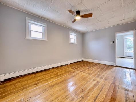259 3rd Street Hoboken NJ 07030