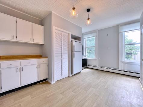 259 3rd Street Hoboken NJ 07030