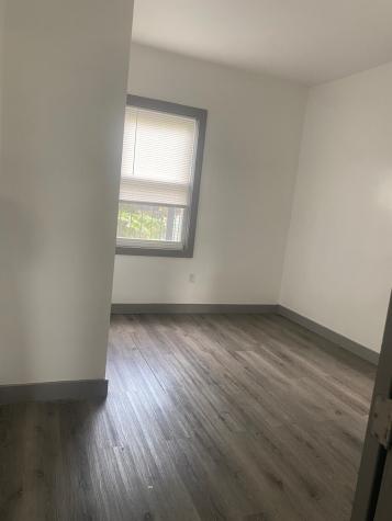 158 Summit Avenue Jersey City NJ 07304