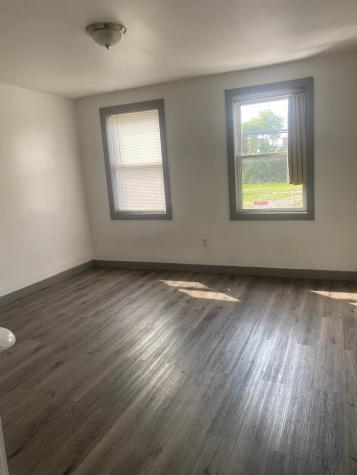 158 Summit Avenue Jersey City NJ 07304