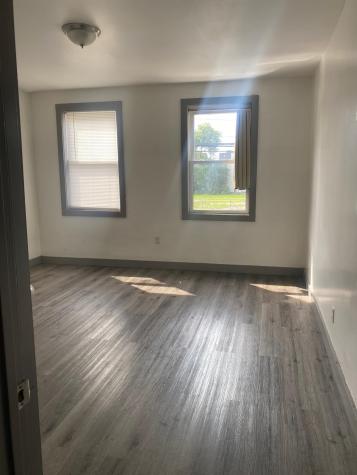 158 Summit Avenue Jersey City NJ 07304