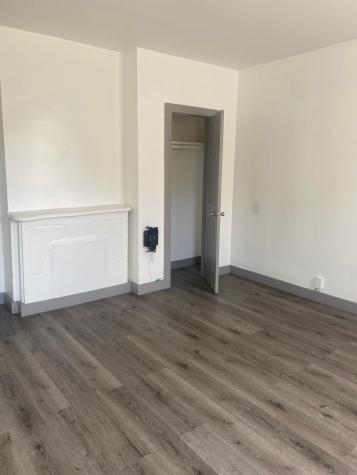 158 Summit Avenue Jersey City NJ 07304