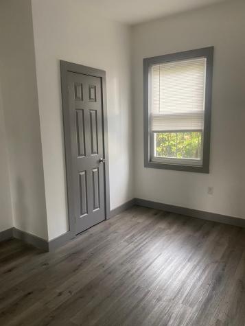 158 Summit Avenue Jersey City NJ 07304