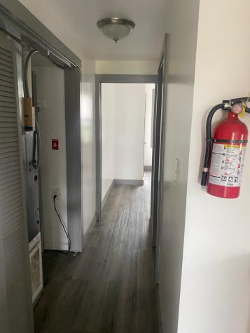 158 Summit Avenue Jersey City NJ 07304