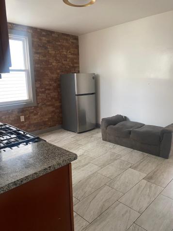 158 Summit Avenue Jersey City NJ 07304