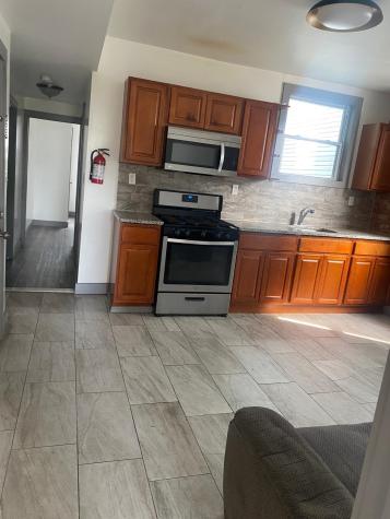 158 Summit Avenue Jersey City NJ 07304
