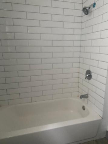 158 Summit Avenue Jersey City NJ 07304