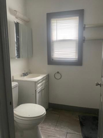 158 Summit Avenue Jersey City NJ 07304