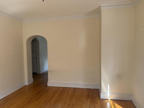 457 Jersey Avenue Jersey City NJ 07302