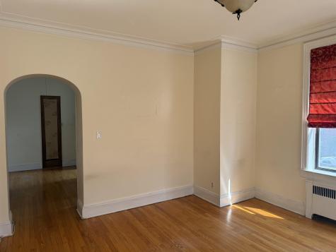 457 Jersey Avenue Jersey City NJ 07302