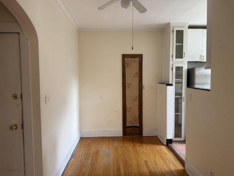 457 Jersey Avenue Jersey City NJ 07302
