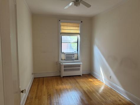 457 Jersey Avenue Jersey City NJ 07302