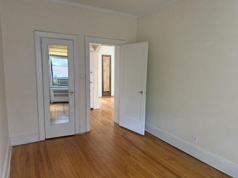 457 Jersey Avenue Jersey City NJ 07302
