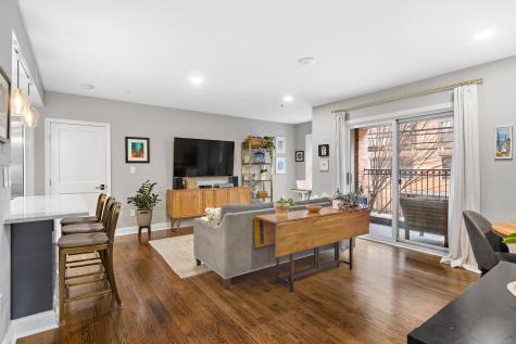 77 Jefferson Street Hoboken NJ 07030