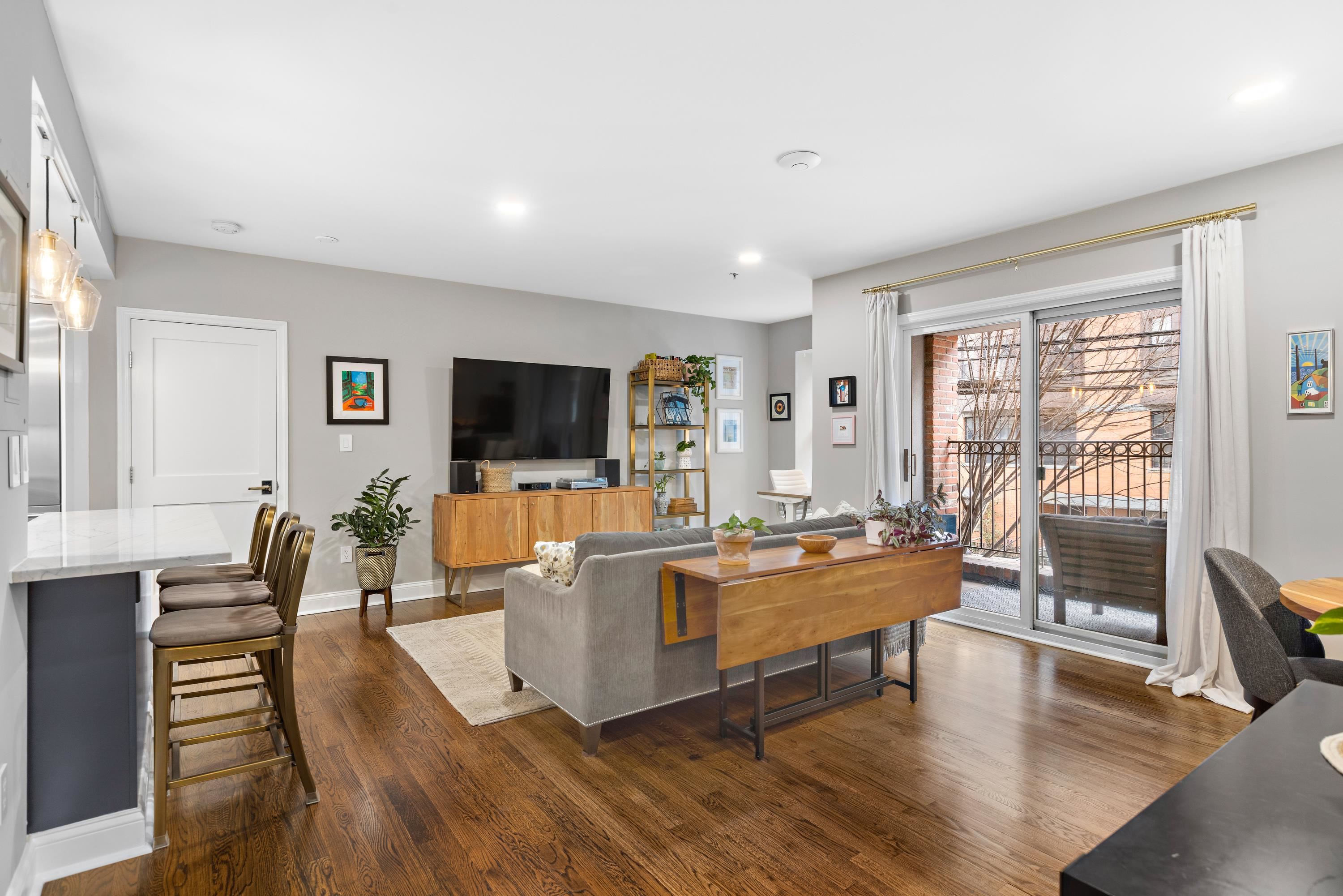 77 Jefferson Street Hoboken NJ 07030