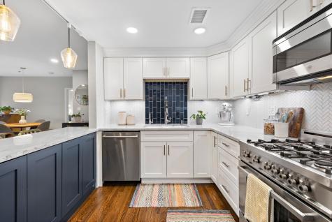 77 Jefferson Street Hoboken NJ 07030