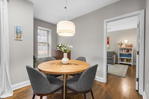 77 Jefferson Street Hoboken NJ 07030