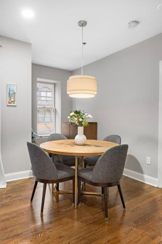 77 Jefferson Street Hoboken NJ 07030