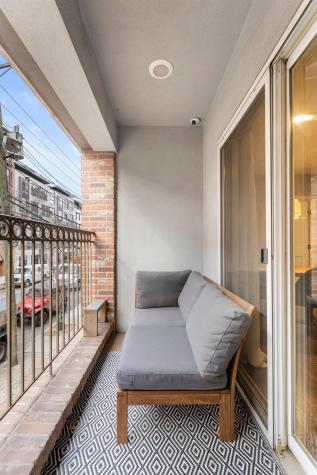 77 Jefferson Street Hoboken NJ 07030