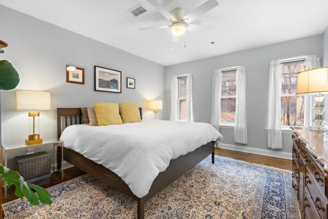 77 Jefferson Street Hoboken NJ 07030