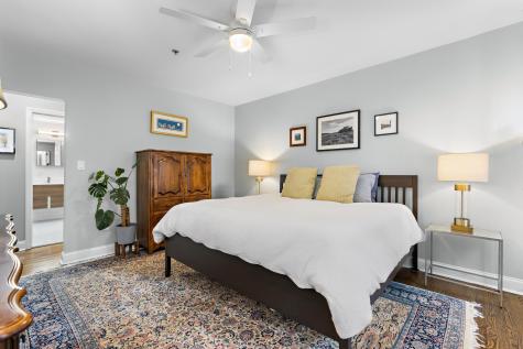 77 Jefferson Street Hoboken NJ 07030
