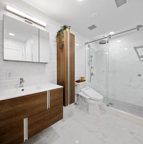 77 Jefferson Street Hoboken NJ 07030