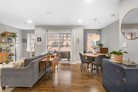 77 Jefferson Street Hoboken NJ 07030