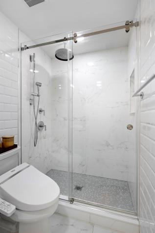 77 Jefferson Street Hoboken NJ 07030