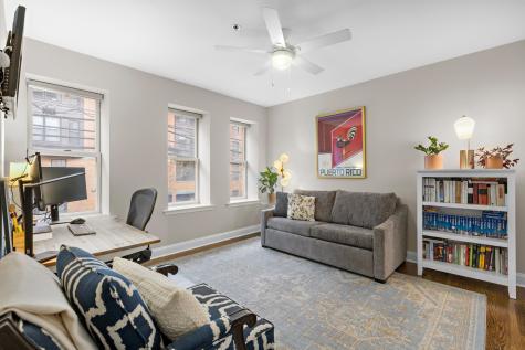 77 Jefferson Street Hoboken NJ 07030