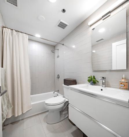 77 Jefferson Street Hoboken NJ 07030