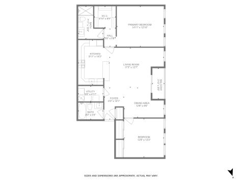 77 Jefferson Street Hoboken NJ 07030