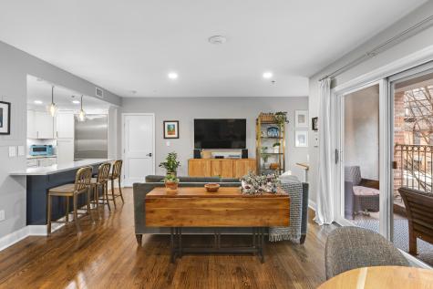 77 Jefferson Street Hoboken NJ 07030