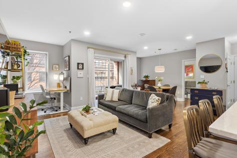 77 Jefferson Street Hoboken NJ 07030