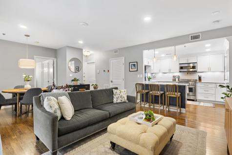77 Jefferson Street Hoboken NJ 07030