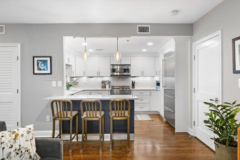 77 Jefferson Street Hoboken NJ 07030
