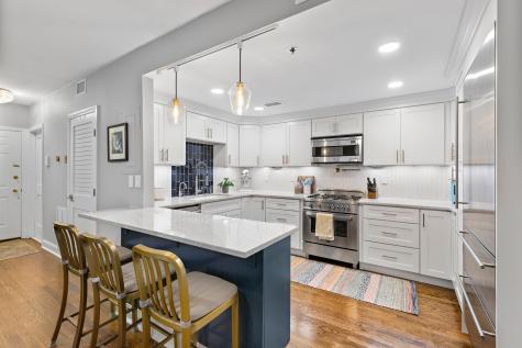 77 Jefferson Street Hoboken NJ 07030