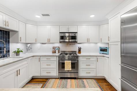 77 Jefferson Street Hoboken NJ 07030