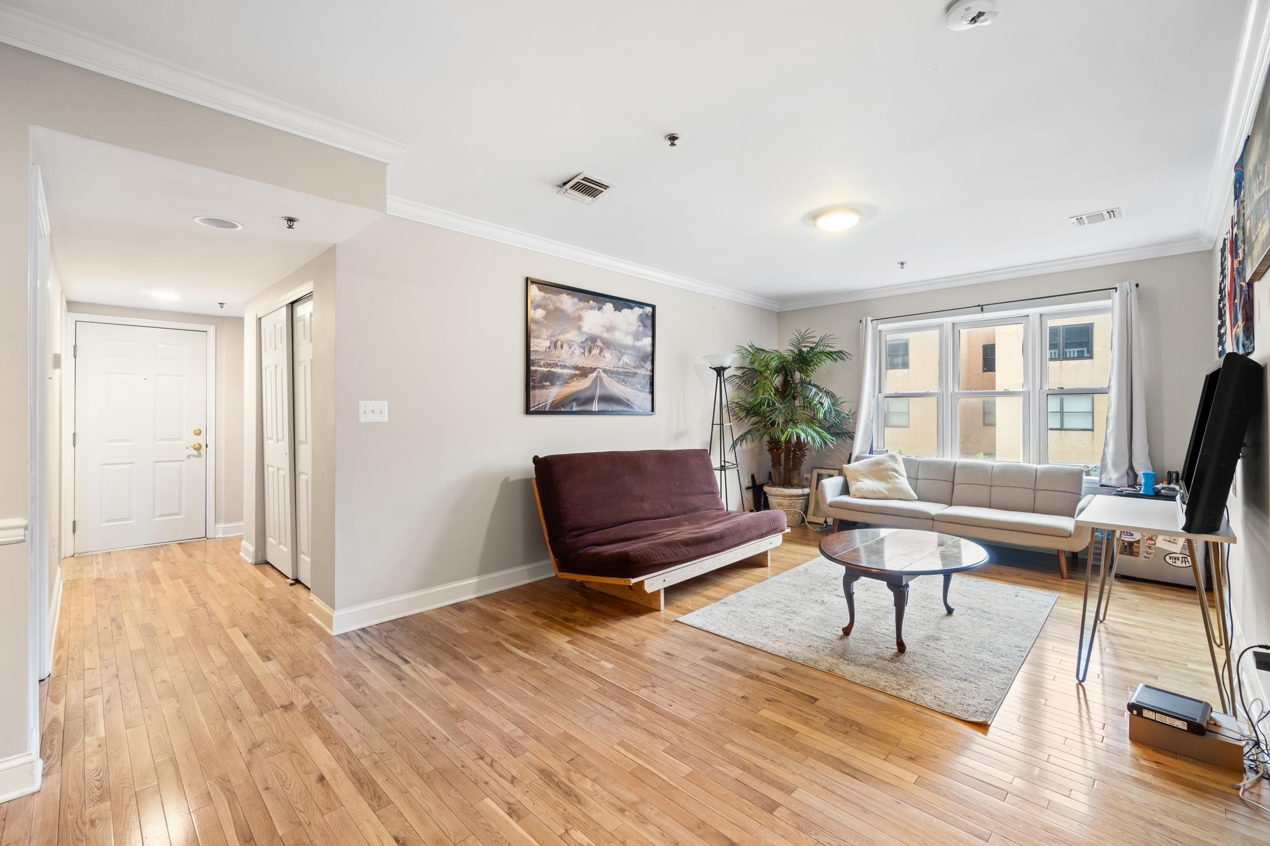 214-216 Jackson Street Hoboken NJ 07030