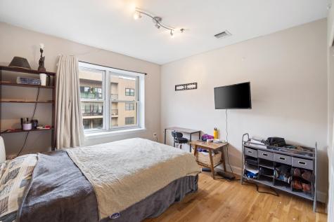 214-216 Jackson Street Hoboken NJ 07030
