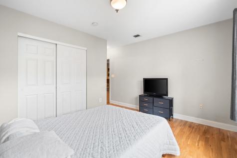 214-216 Jackson Street Hoboken NJ 07030