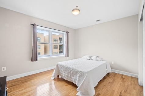214-216 Jackson Street Hoboken NJ 07030