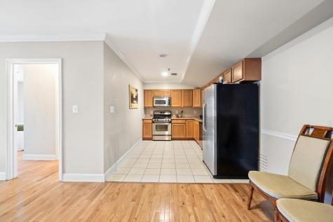 214-216 Jackson Street Hoboken NJ 07030