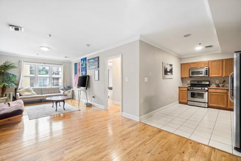 214-216 Jackson Street Hoboken NJ 07030