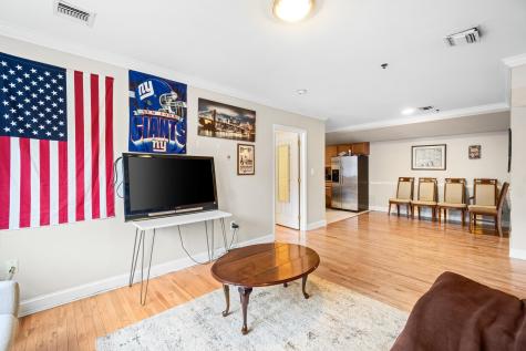 214-216 Jackson Street Hoboken NJ 07030