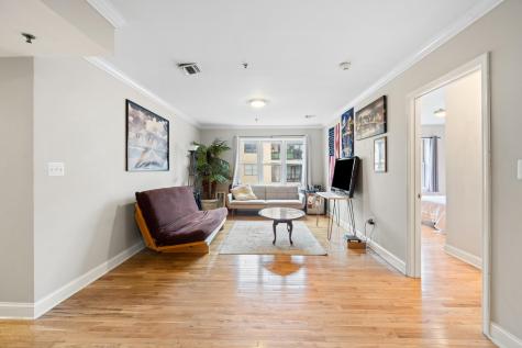 214-216 Jackson Street Hoboken NJ 07030