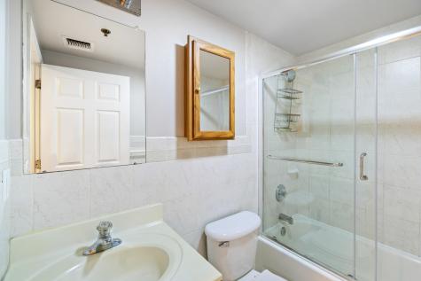 214-216 Jackson Street Hoboken NJ 07030