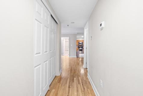 214-216 Jackson Street Hoboken NJ 07030